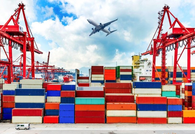 Chính phủ ban hành 16 Nghị định về biểu thuế xuất nhập khẩu ưu đãi đặc biệt của Việt Nam
